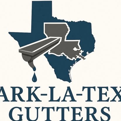 Pressure washing results by Ark-La-Tex Pressure Pros