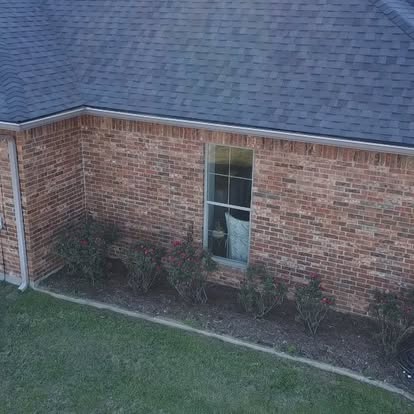 Pressure washing results by Ark-La-Tex Pressure Pros